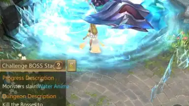 Strive for Glory скриншот 11