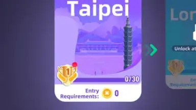 WePlay - Game & Party скриншот 14