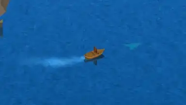 DOKDO скриншот 11