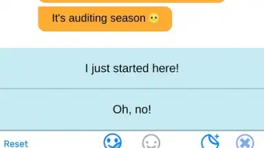 MomentSQ скриншот 8