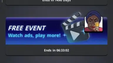 Jawaker скриншот 11