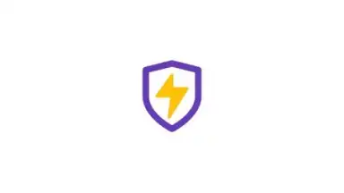 Max VPN - Secure, Fast & Free VPN скриншот 9