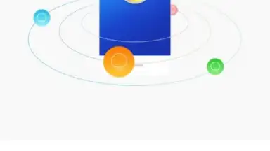 i-Lamp скриншот 8