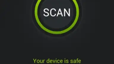 Bitdefender Antivirus Free скриншот 5