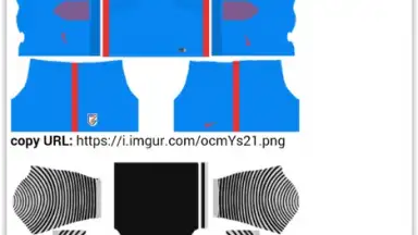DLS Kits скриншот 13