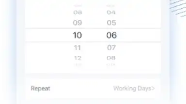 ECOVACS HOME скриншот 2