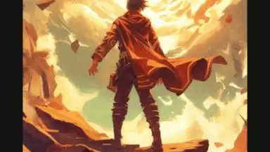 PicsArt скриншот 3