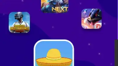 Monster VPN Pro скриншот 2