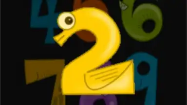 Toddler World скриншот 18