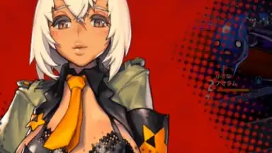 Destiny Child (JP) скриншот 2