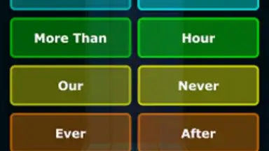 iDaft Jamming-Daft Punk Sounds скриншот 3