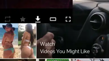 DoTube - 4K Video Downloader & MP3 Player music скриншот 1