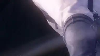 Love and Deepspace скриншот 8