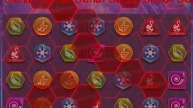 Starfleet Battle скриншот 5