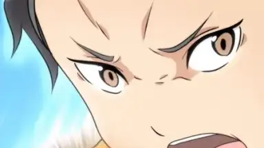 Re: Zero Lost in Memories скриншот 10