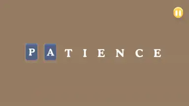 Dumb Ways to Die скриншот 12