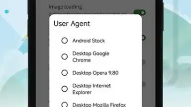 Download Manager скриншот 8