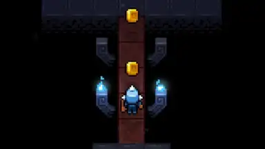 Redungeon скриншот 10