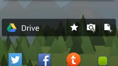 Dont Pause! скриншот 4