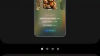 Samsung Tips скриншот 2