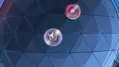 Spin Arena скриншот 4