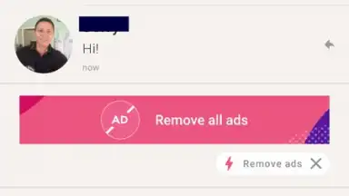 Tandem скриншот 10