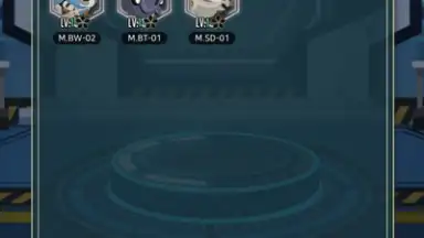 After War скриншот 3