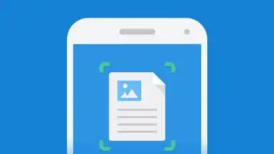 Samsung Mobile Print скриншот 12