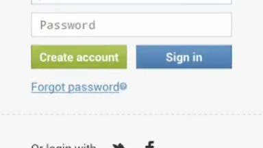 Maxthon browser скриншот 3