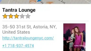 Instago скриншот 10