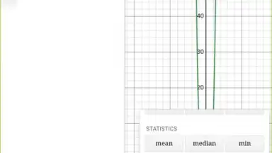 Desmos скриншот 11