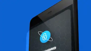 CM Locker Lock Screen скриншот 2