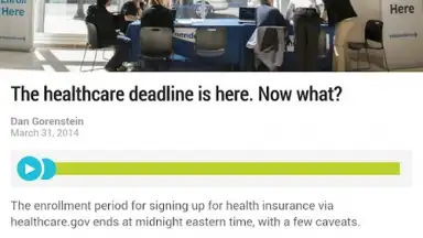 Marketplace скриншот 10