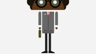 Androidify скриншот 2