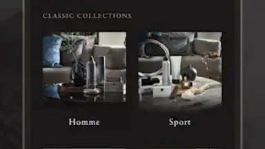 Rituals скриншот 3