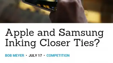 Samsung Update скриншот 1