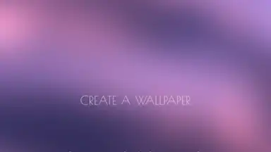 Blurone скриншот 6