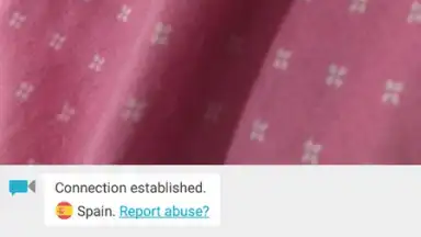 Chat Alternative скриншот 3