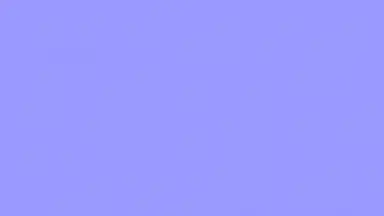 Список пожеланий скриншот 5