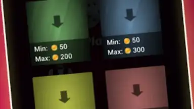 Yatzy скриншот 5