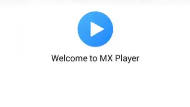 MX Player Beta скриншот 3
