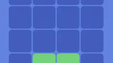 Mood скриншот 8