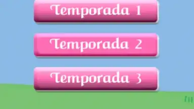 Vídeos Peppa Pig скриншот 1