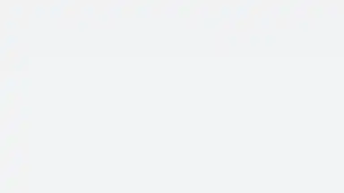 HUAWEI AI Life скриншот 12