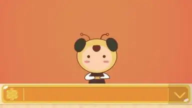 Honey скриншот 3
