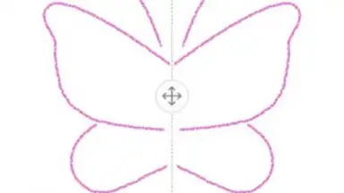 Drawing - Sketch скриншот 1