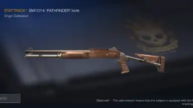 Case Simulator for Standoff 2 скриншот 3