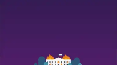 CARROT Weather скриншот 3