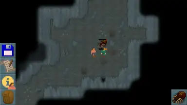 Pixelance скриншот 5