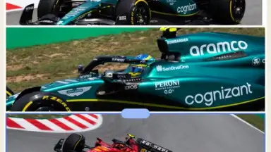 Dazz Camera скриншот 4